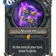Image for article titled New Hearthstone Expansion Could Make Things Harder On New Players